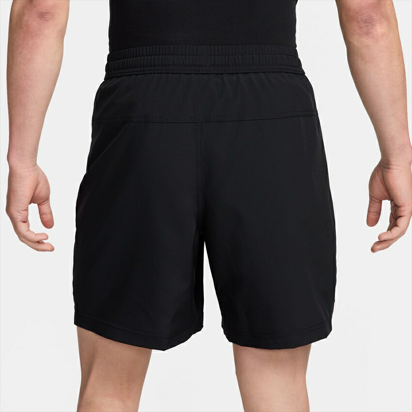 Nike DRI-FIT フーディーとパンツセット XXL ブラック Nike DRI-FIT フーディーとパンツセット XXL ブラック