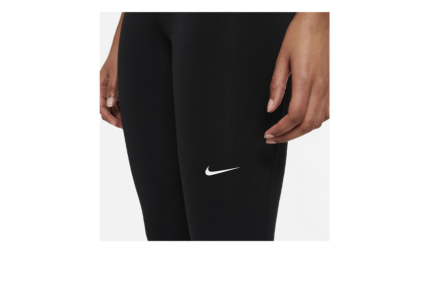 NIKE（ナイキ） （ネコポス配送） プロ タイツ レディース NIKE CZ9780