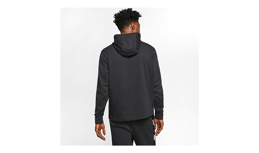 NIKE/ナイキ バスケットボール トップス [fn2988-133 ジャDri