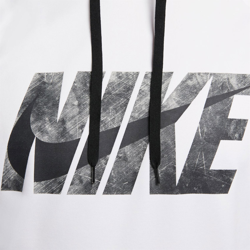 NIKE ナイキ パーカー メンズ Therma-FIT プルオーバー