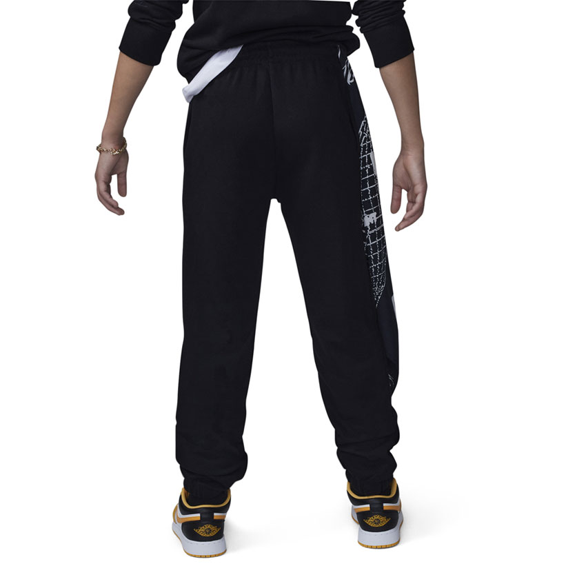 ボトムス・スパッツ Kith Nike Kids Sweatpant Black Spruce L Kith Kids Nelson Sweatpant - Black – Kith Europe