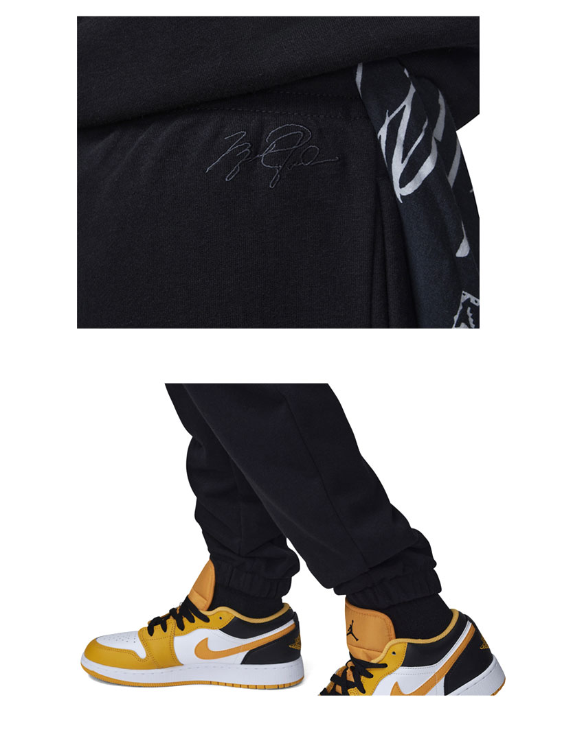 NIKE（ナイキ） ボトムス キッズ ジュニア 子供 エッセンシャル パンツ