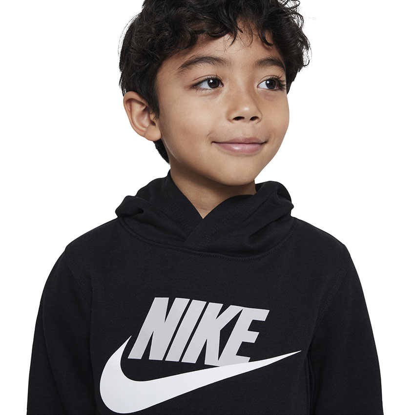 M24 　Nike キッズ 98-110センチ　8枚まとめ売り M24 Nike キッズ 98-110センチ 8枚まとめ売り 楽天市場】ナイキ（NIKE