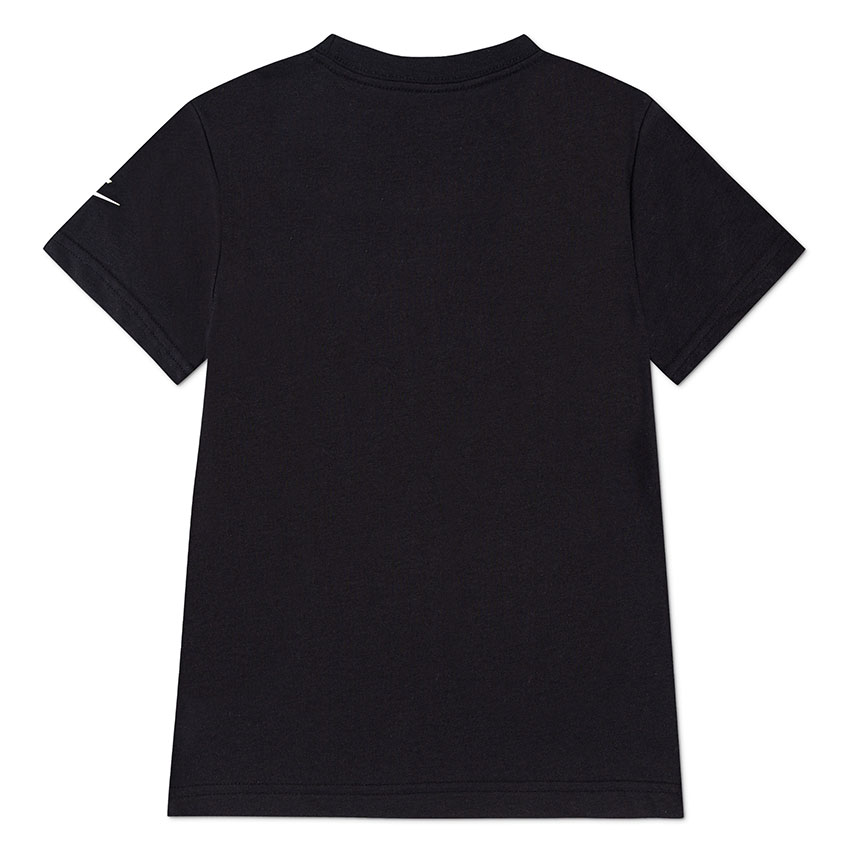 NIKE（ナイキ） （ネコポス配送） ナイキTシャツ キッズ NIKE 86M783