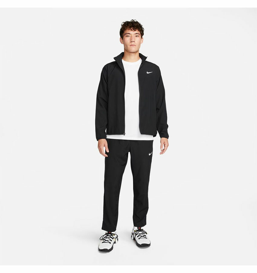 楽天市場】ナイキ（NIKE）（メンズ）フォーム ドライフィット