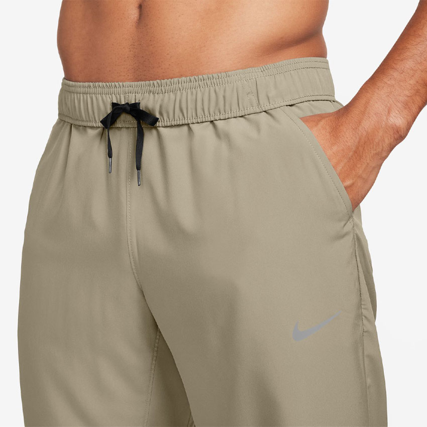 NIKE（ナイキ） パンツ メンズ DF フォーム ALT パンツ NIKE FB7491