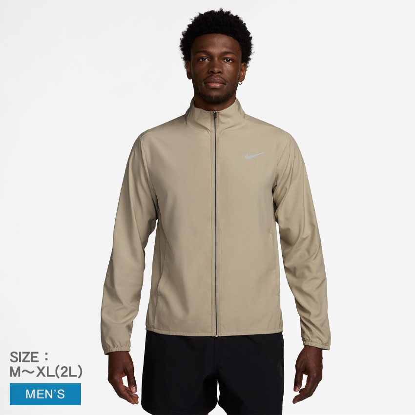 フェデラー　ナイキ　ジャケット 2025年最新】Yahoo!オークション -nike フェデラー ジャケットの