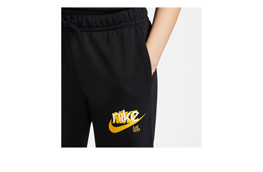 NIKE（ナイキ） スウェットパンツ レディース スポーツウェア クラブ