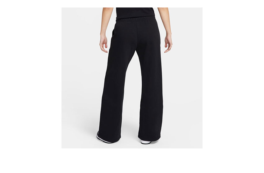 ナイキ NIKE Dri-FIT アンリミテッド テーパードレッグ パンツ NIKE ナイキ アンリミテッド メンズ Dri-FIT テーパードレッグ