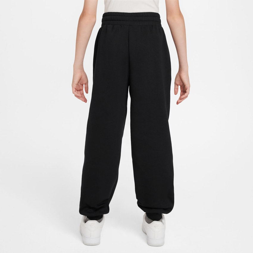 NIKE（ナイキ） スウェットパンツ キッズ YTH COB フリース パンツ