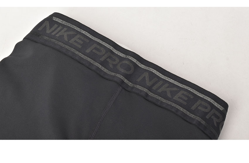 NIKE（ナイキ） レギンス キッズ NP Dry-FIT TGHT SPORT PACK NIKE