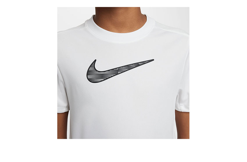 NIKEトップス セット 楽天市場】【2枚セット】NIKE ナイキ Tシャツ メンズ アパレル