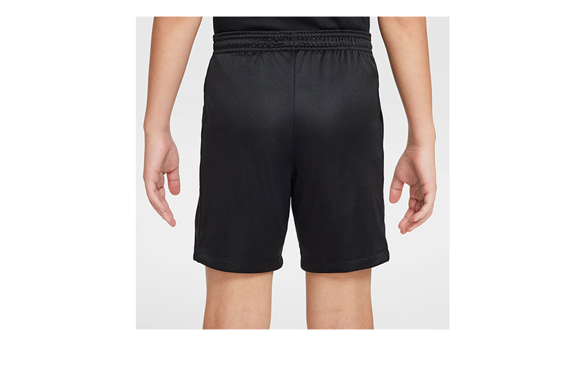 Nike Racing 黒 ショートパンツ NIKE ナイキ メンズ サッカー/フットサル ゲームパンツ ハーフ