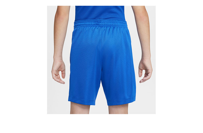 NIKE（ナイキ） （ネコポス配送） ショートパンツ キッズ ジュニア