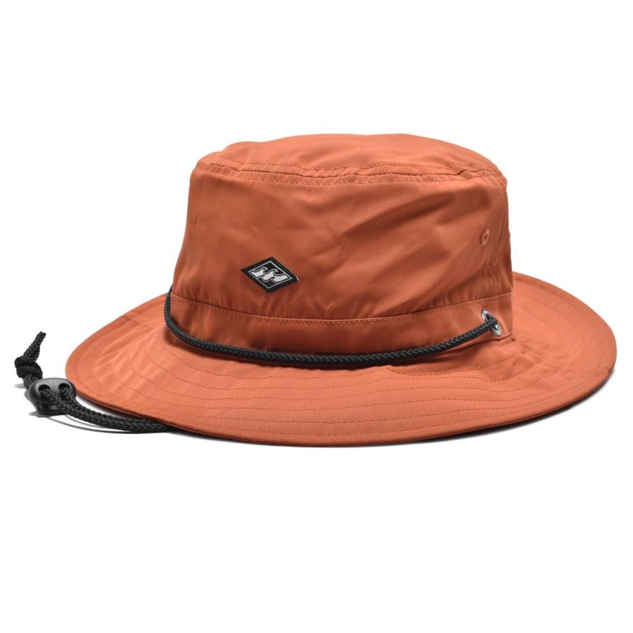 最新 airSUP ハット SUP サーフィン Bucket Hat パドルボード用の帽子
