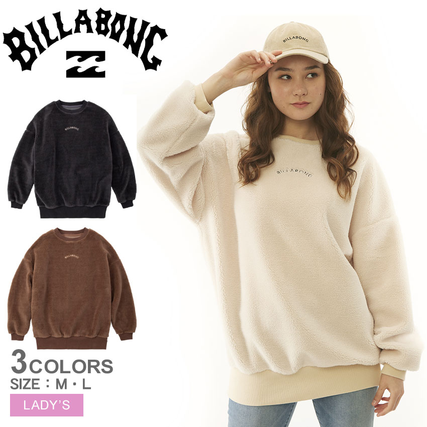 Amazon.co.jp: [ビラボン] 2022 レディース 2WAY BOA ONEPIECE