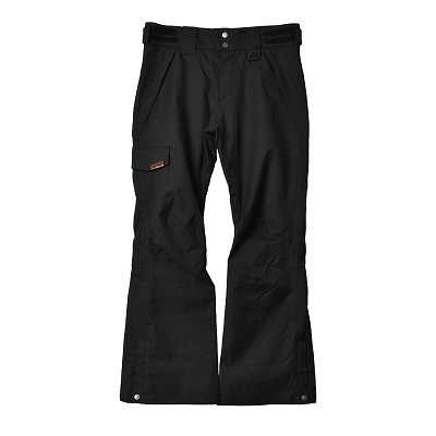 BILLABONG スノーボード パンツの商品一覧｜ウエア｜スノーボード