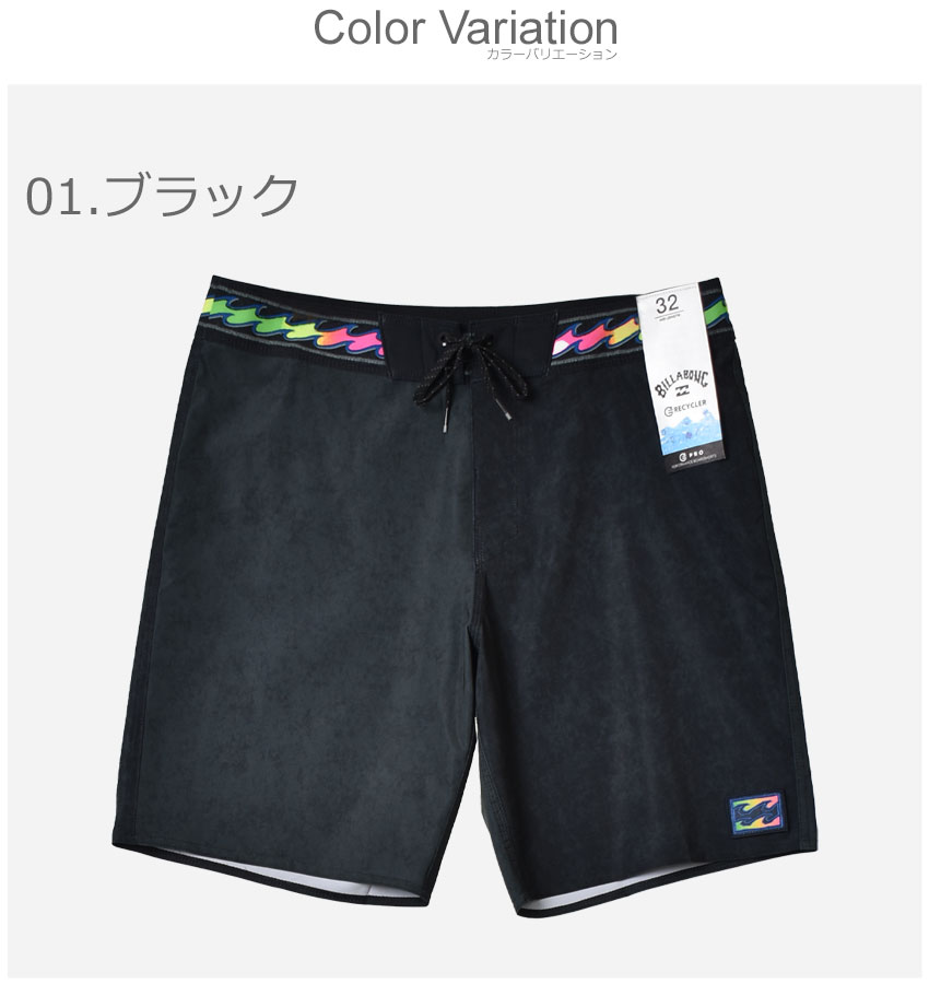 COR ボードショーツXSサイズ COR ボードショーツXSサイズ Amazon.co.jp: [レジャー スポート