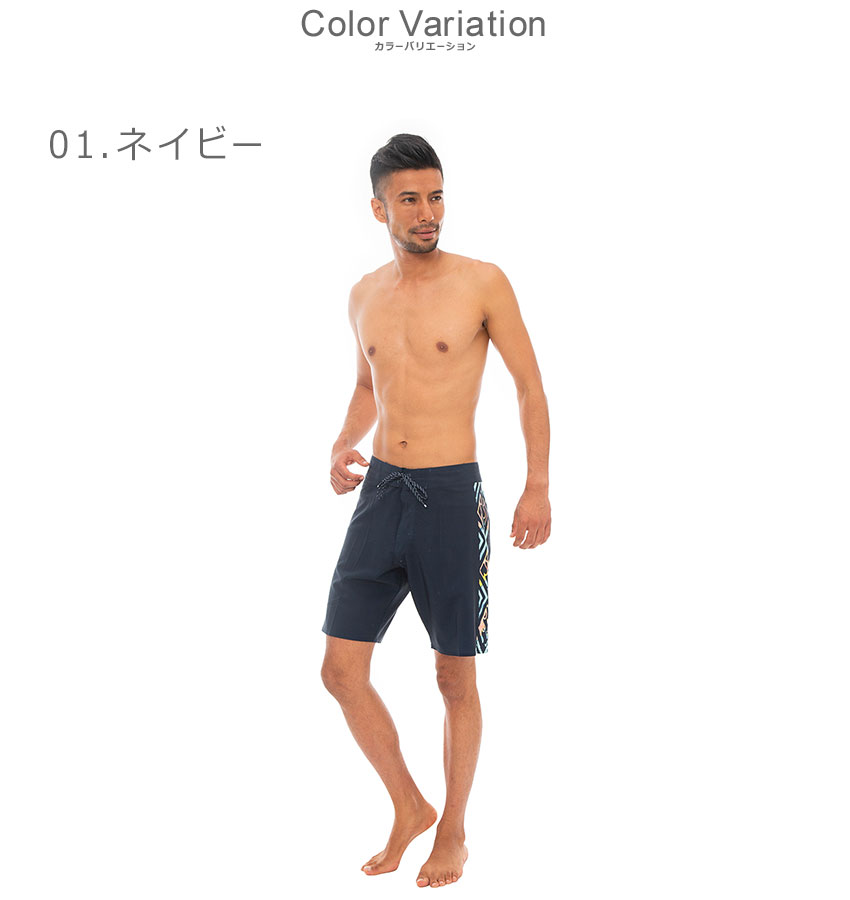 PELLEPELLE ダークブルー ショートパンツ 50 2025年最新】PELLE PELLE メンズ ショートパンツ・ハーフパンツ