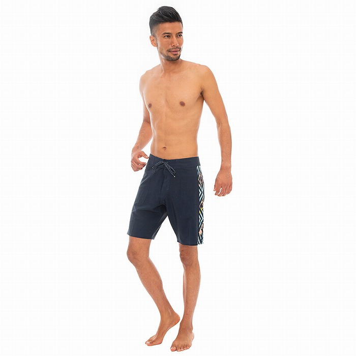 BILLABONG 送料無料 ビラボン ボードショーツ メンズ D BAH