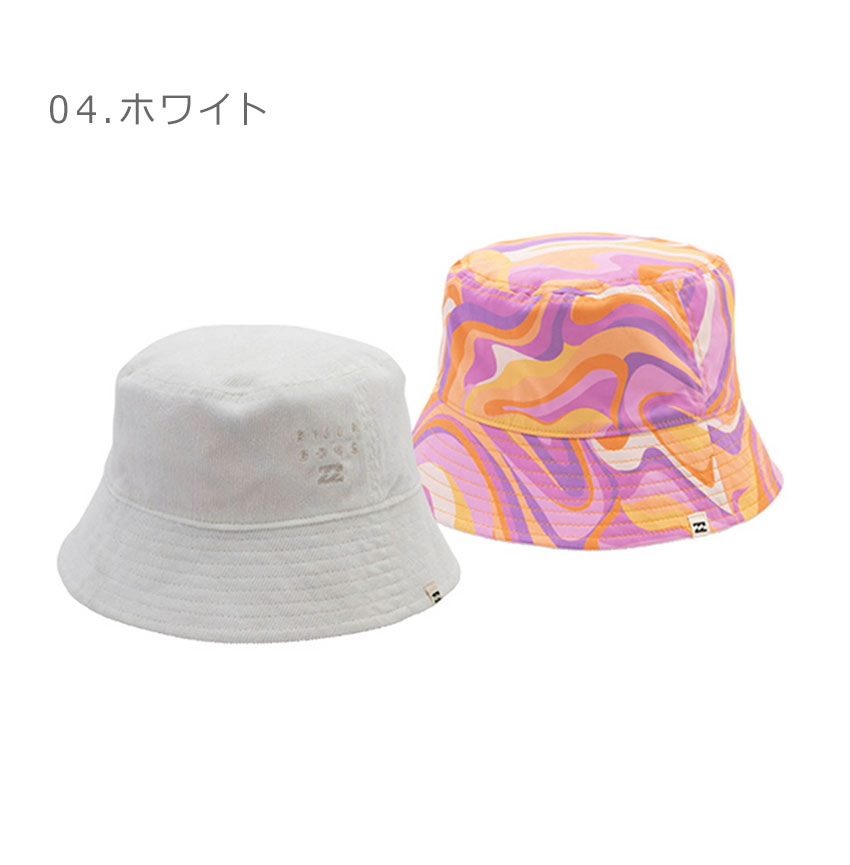 AAA - 新品  lavanda ラバンダ ボアバケットハット LAVANDA ボアバケットハット ホワイト - メルカリ
