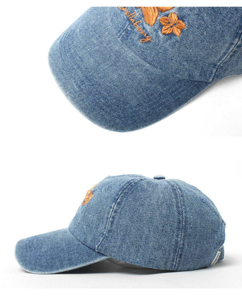 BILLABONG ベースボールキャップ 青/白 (2) MOVE7225_1600x.jpg?v=1715154200