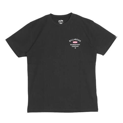 （ゆうパケット可） ビラボン 半袖Tシャツ メンズ PEAK Ｔシャツ BILLABONG BE01...