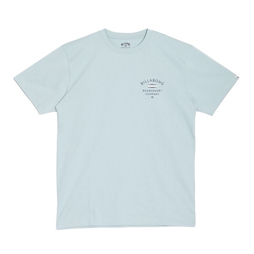 （ゆうパケット可） ビラボン 半袖Tシャツ メンズ PEAK Ｔシャツ BILLABONG BE01...