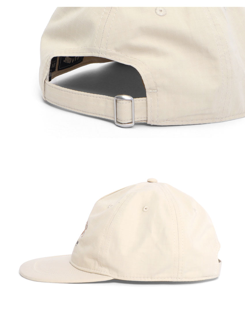 BILLABONG（ビラボン） キャップ メンズ BILLABONG BE011963 ベージュ