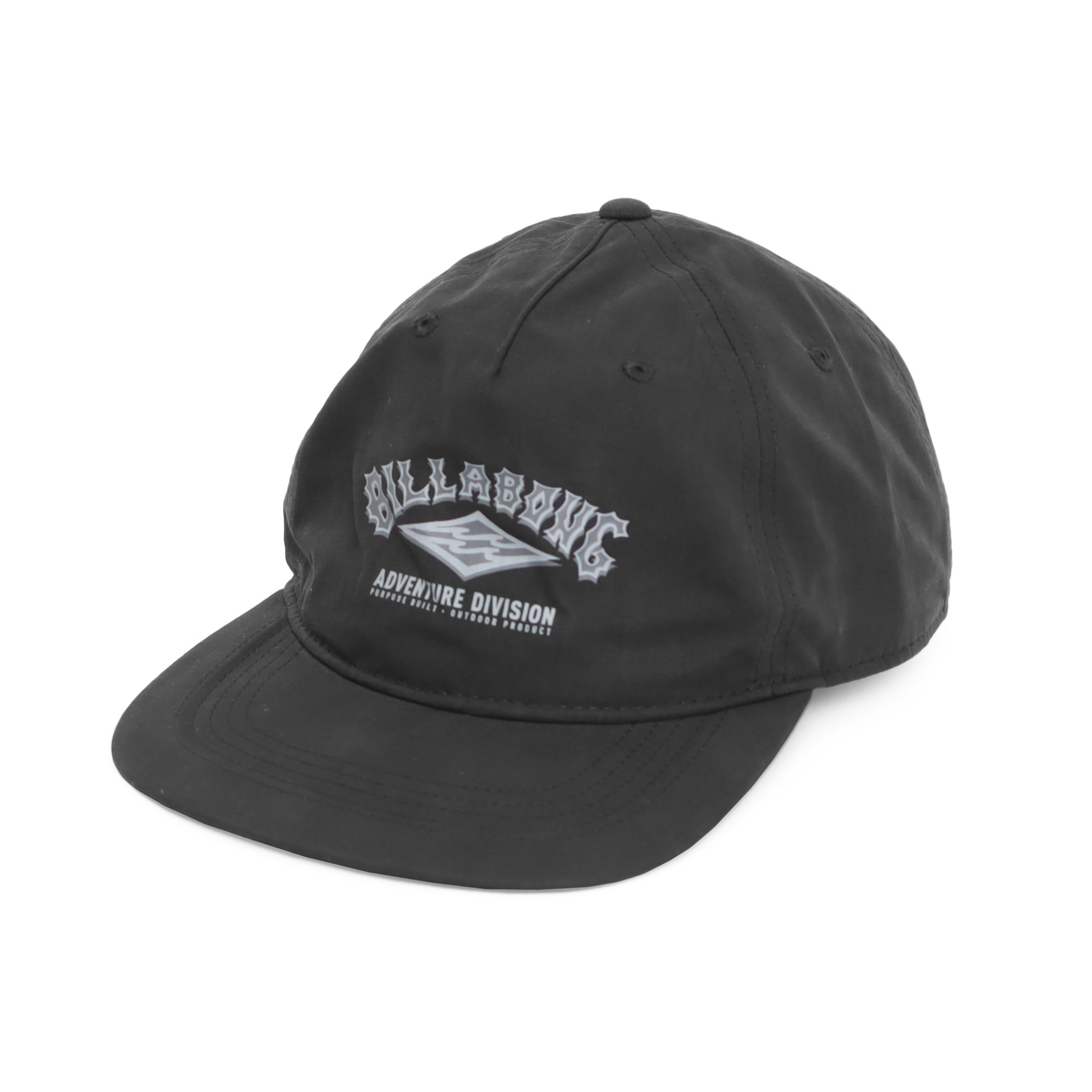 BILLABONG ビラボン キャップ メンズ ADIV FIELD CAP BE011963