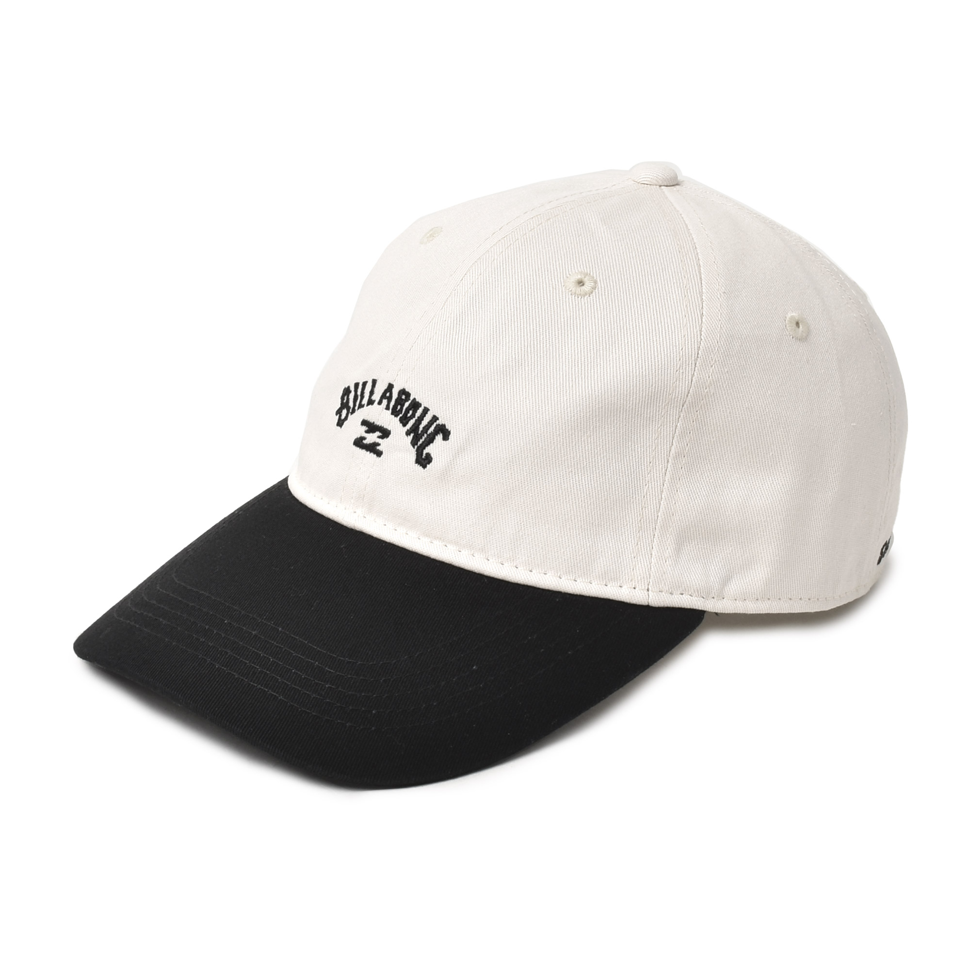 シャルボン　キャップ　ホワイト シャルボン キャップ charbon cap ホワイト - メルカリ