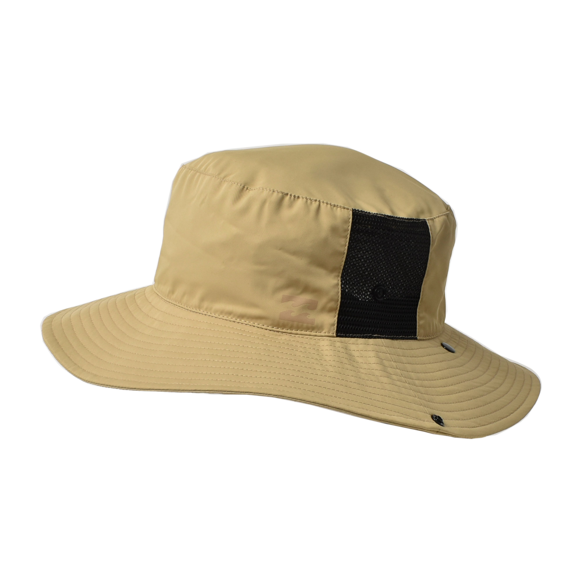SALE ビラボン 帽子 レディース BEACH HAT BILLABONG BE013922 ブラ...