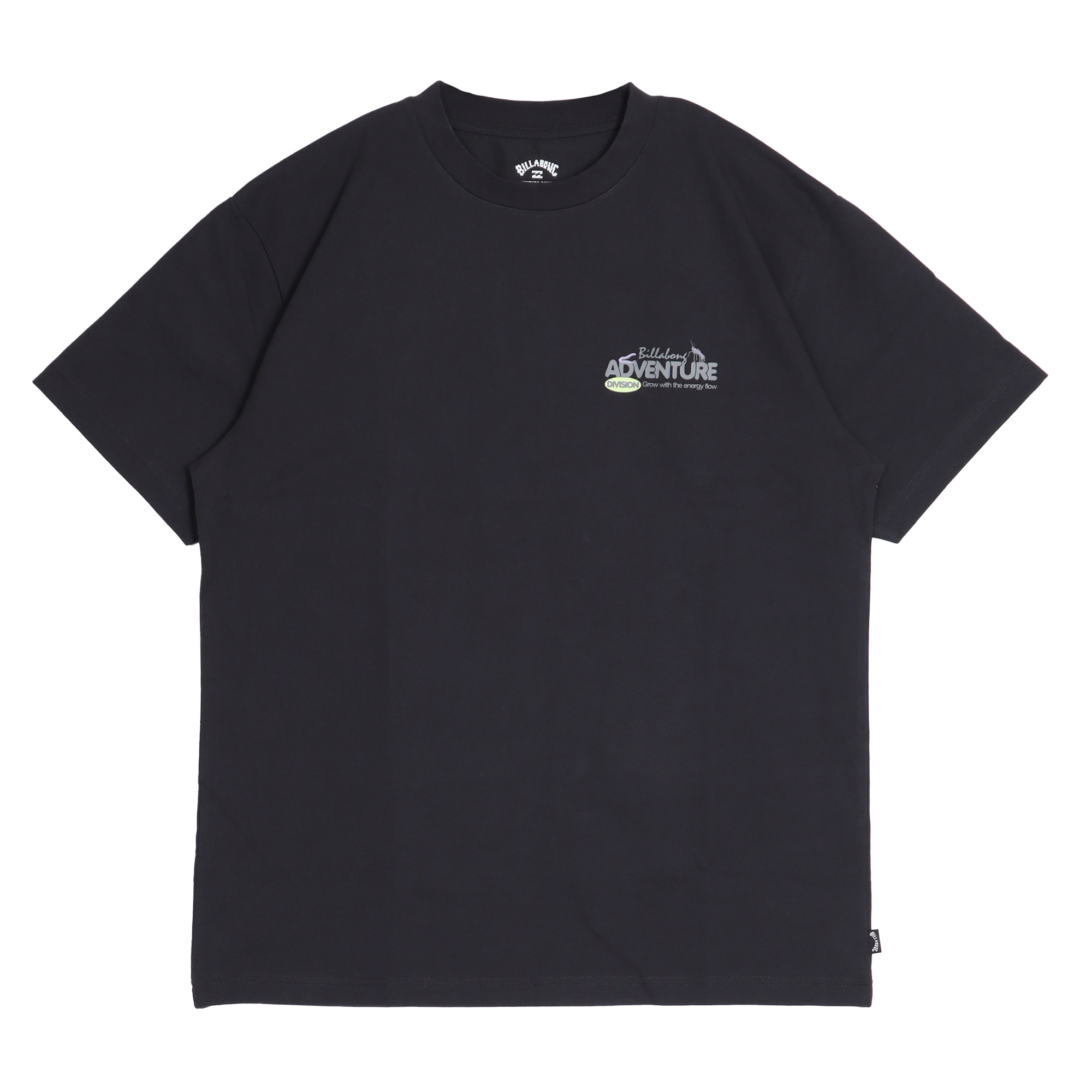 BILLABONG 半袖タッパー　ビラボン bf018521-1.jpg