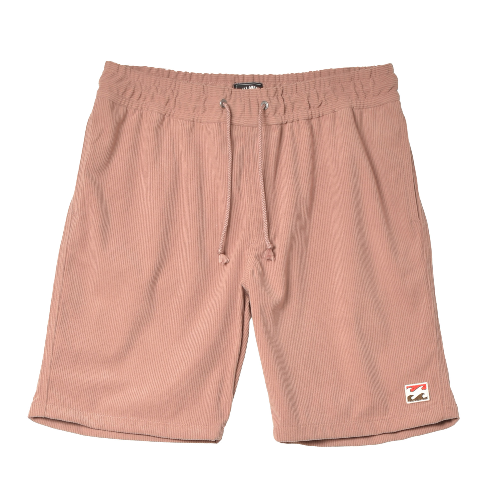 BILLABONG ビラボン ショートパンツ メンズ SUBMERSIBLE SHORTS
