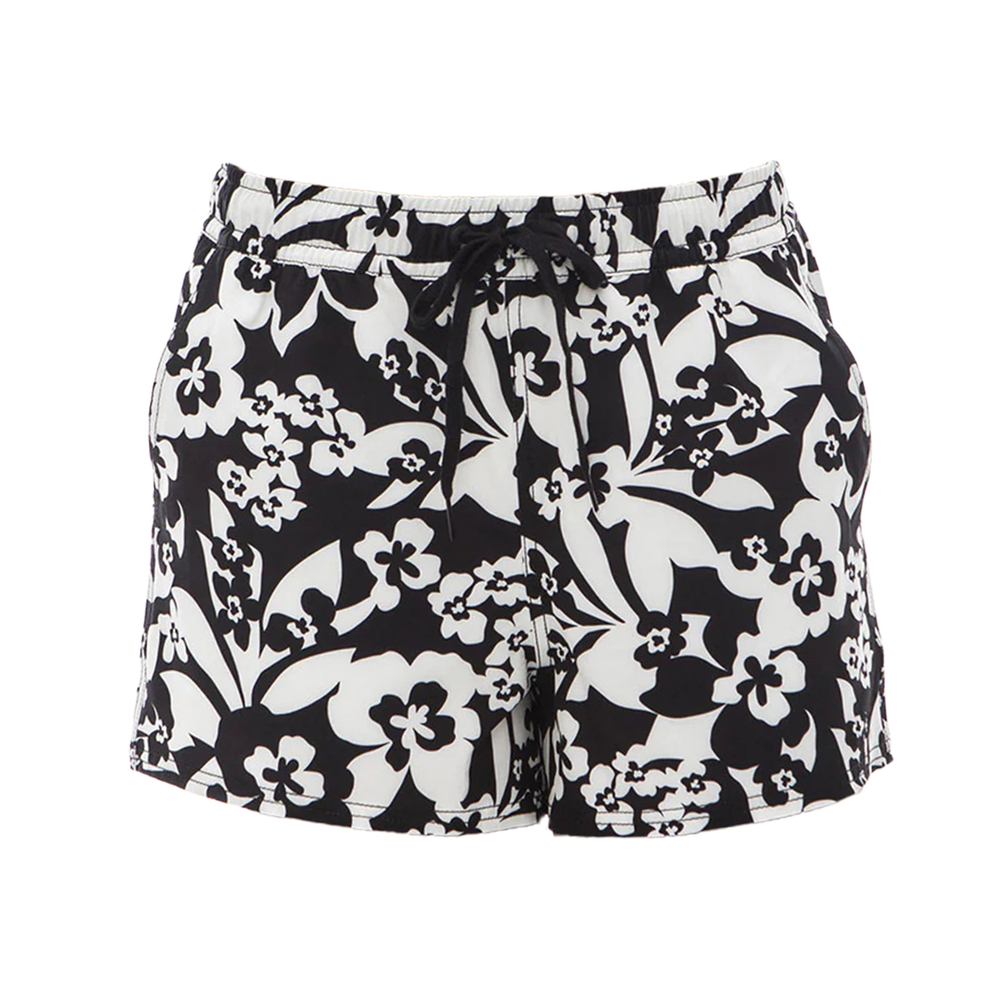 ビラボン ボードショーツ レディース PRINT SHORT BOARDSHORTS BILLABO...