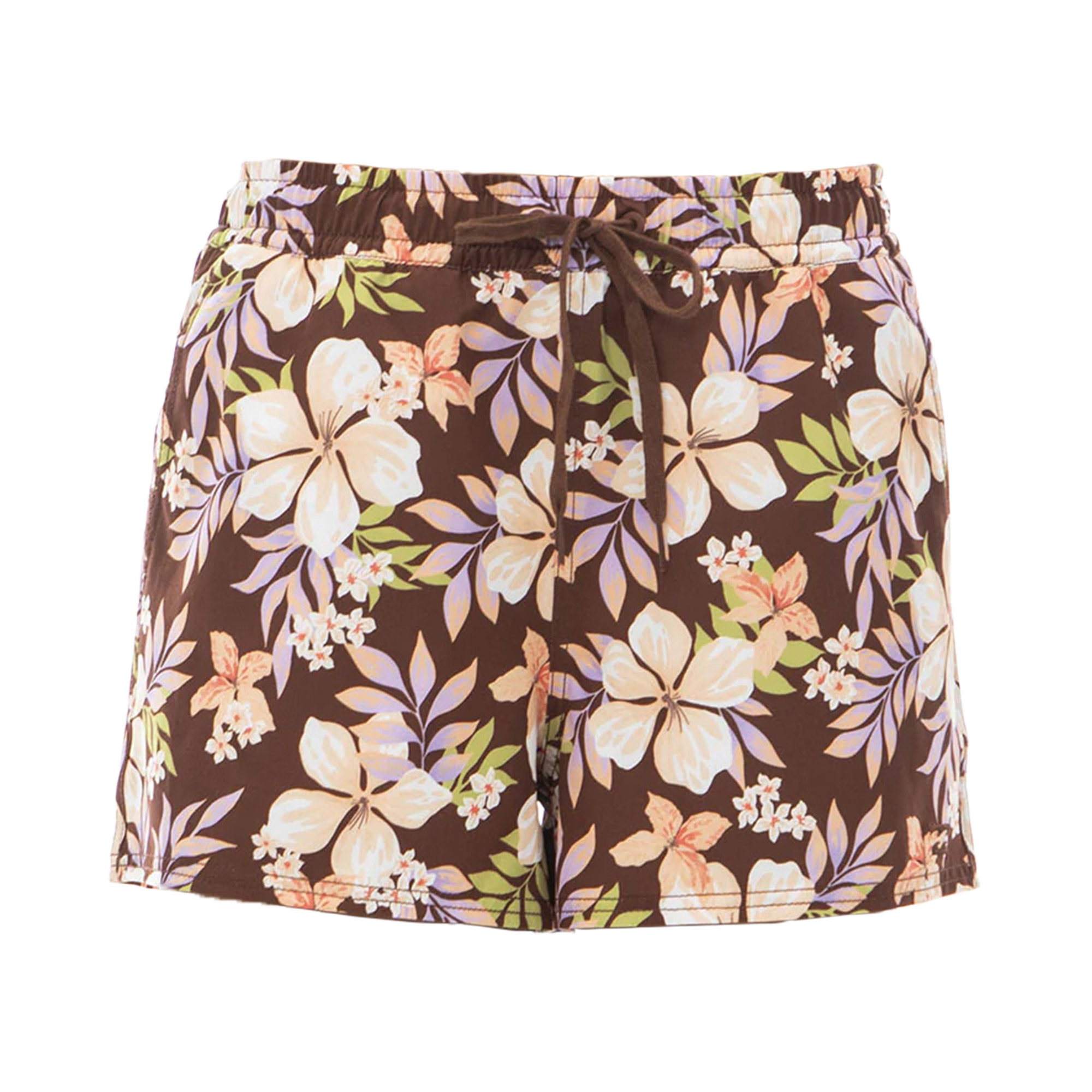 ビラボン ボードショーツ レディース PRINT SHORT BOARDSHORTS BILLABO...