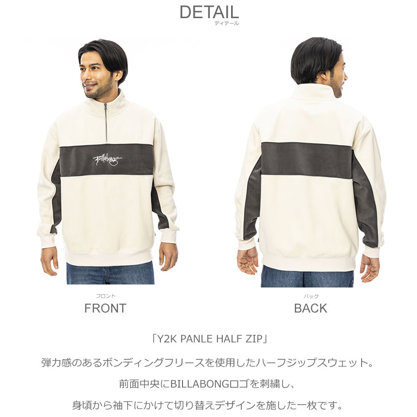 00s 燕尾 テーラードジャケット スウェット地 平成 お兄系 y2k ロック 00s ゴシック ロック パンク ロンt お兄系 y2k 十字架 archive - メルカリ