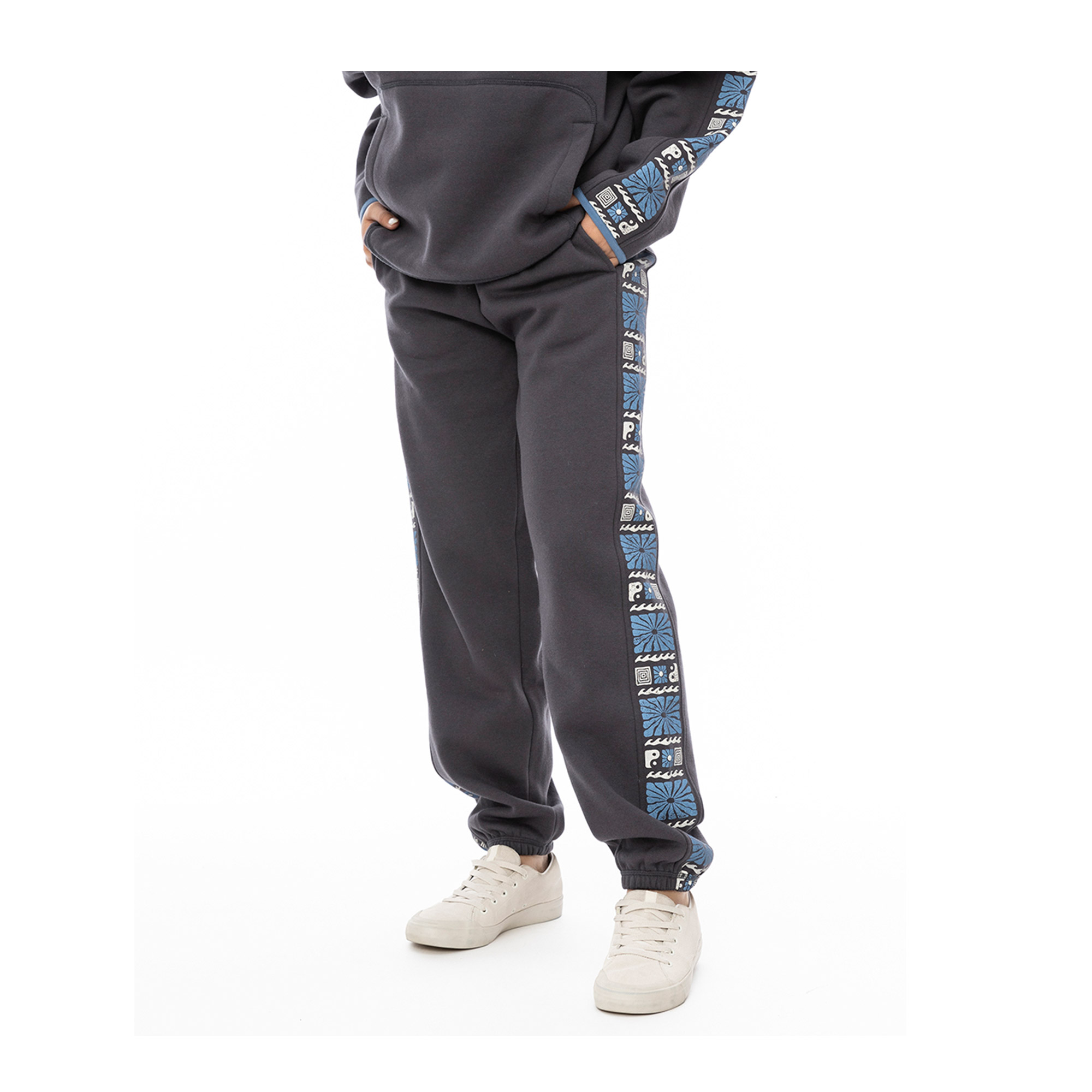 見逃し厳禁!おトクな BILLABONG ADIV レディース スウェットパンツ ビラボン SALE 服&ファッション小物