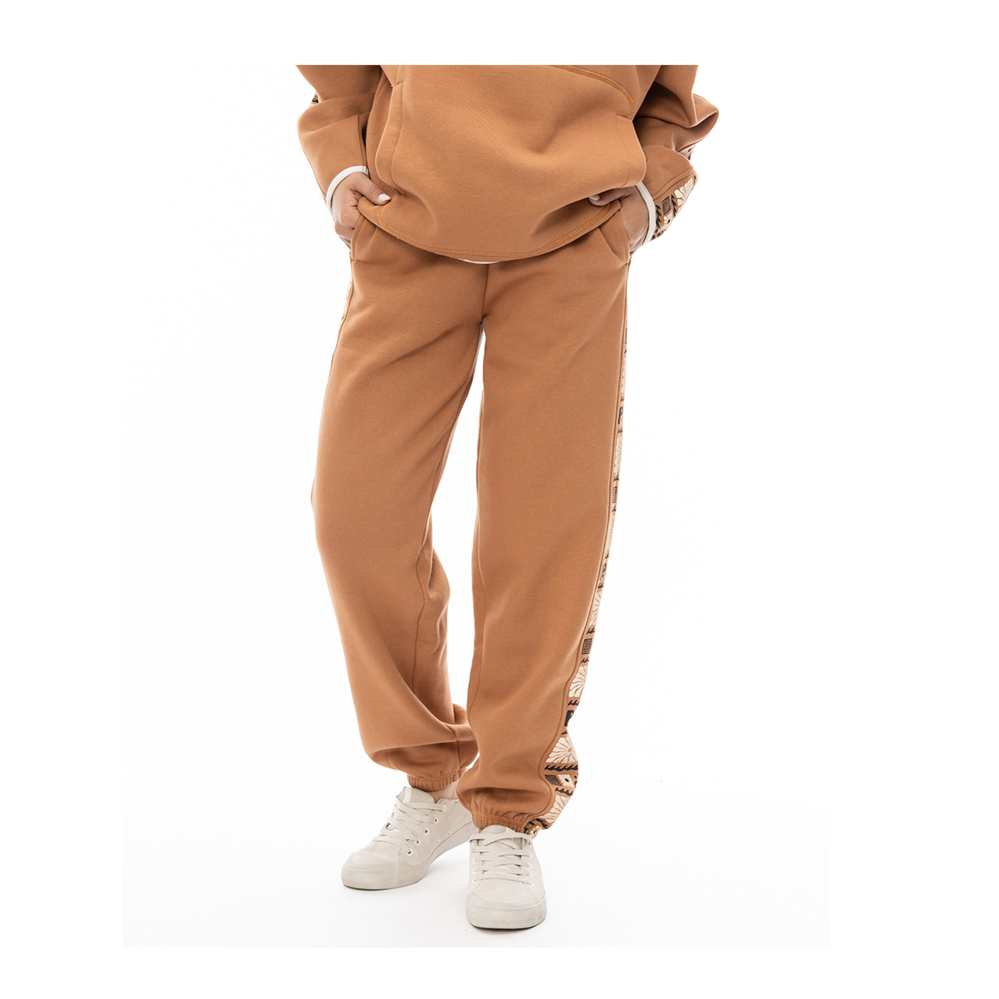 有名ブランド BILLABONG SALE ビラボン スウェットパンツ レディース ADIV 服&ファッション小物