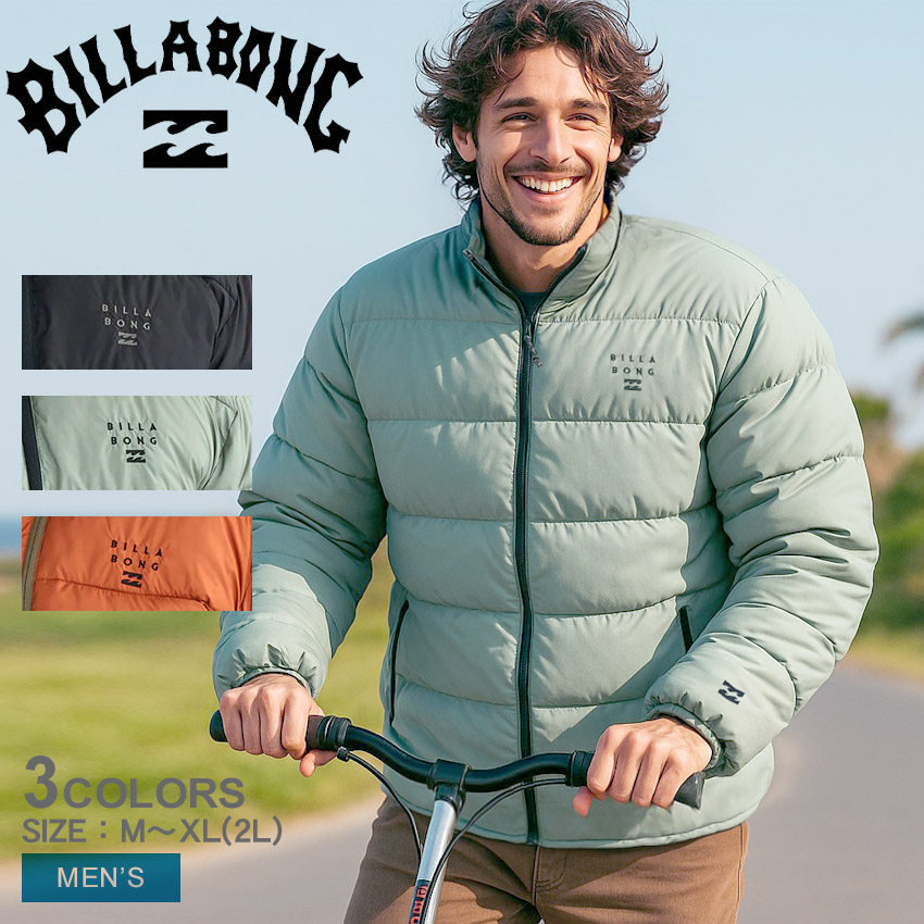 BILLABONG ビブパンツ ジャケット セット 楽天市場】ビブパンツ スノーボードウェア（上下セット・つなぎ
