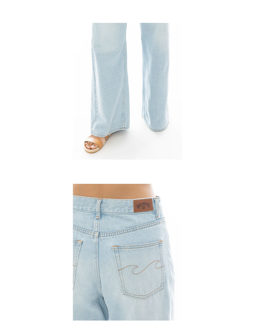 old billabong バギー デニム ショーツ w32 oldsurf old billabong バギー デニム ショーツ w32 oldsurf