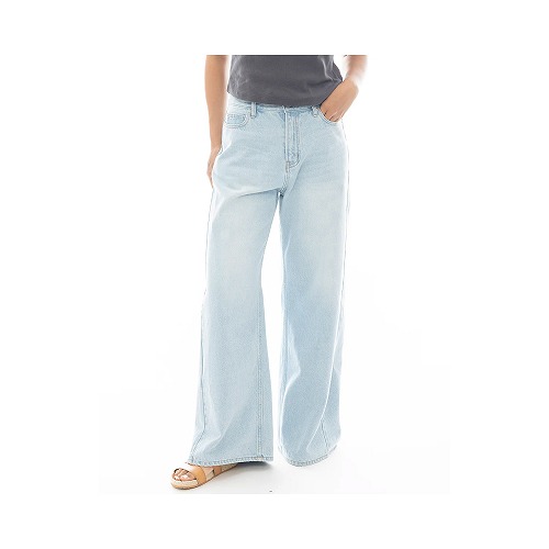BILLABONG ビラボン デニムパンツ レディース BEACH LOVER JEANS