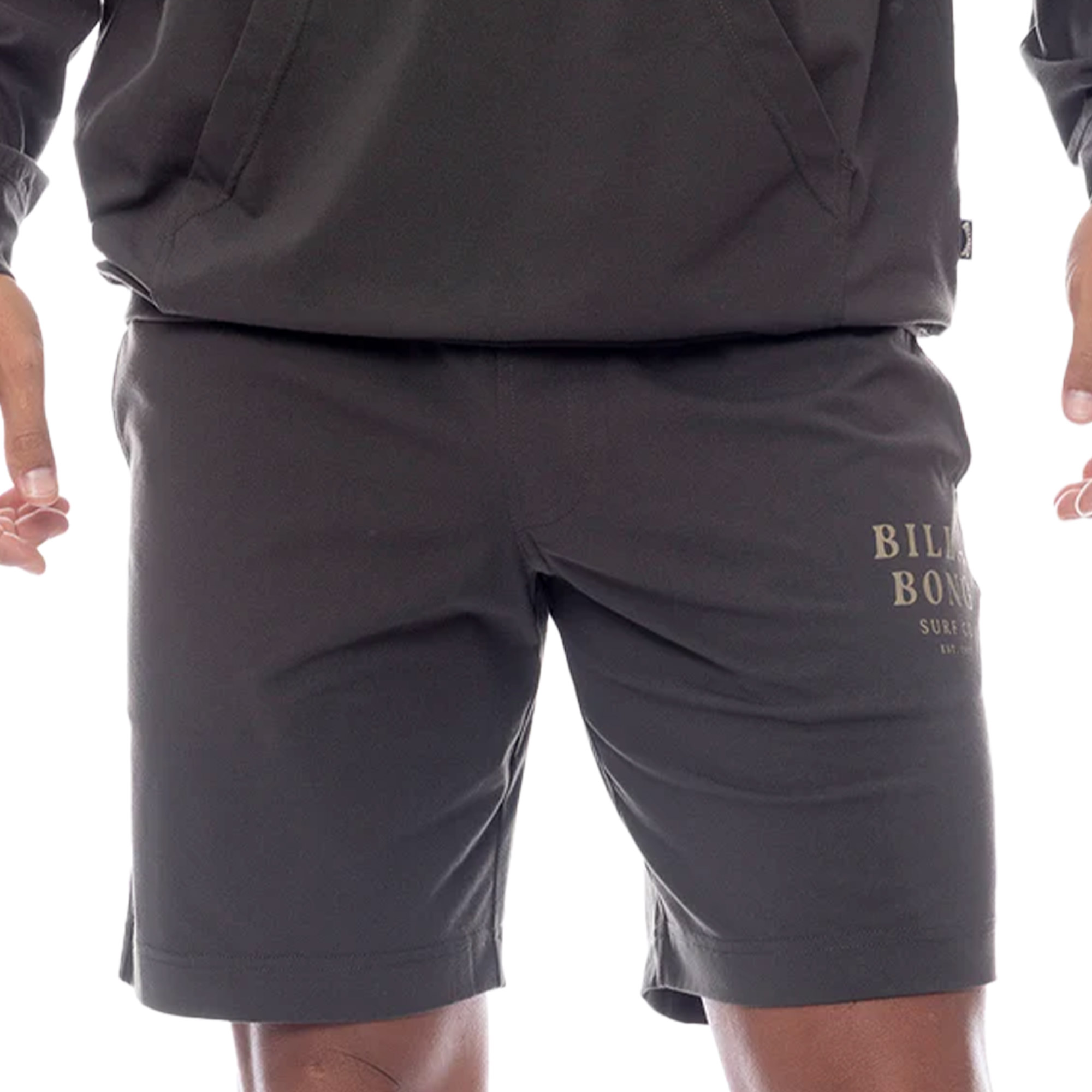BILLABONG ビブパンツ ジャケット セット OUTLET】BILLABONG メンズ 【CHILLWEAR】 SOFTTY セットアップ