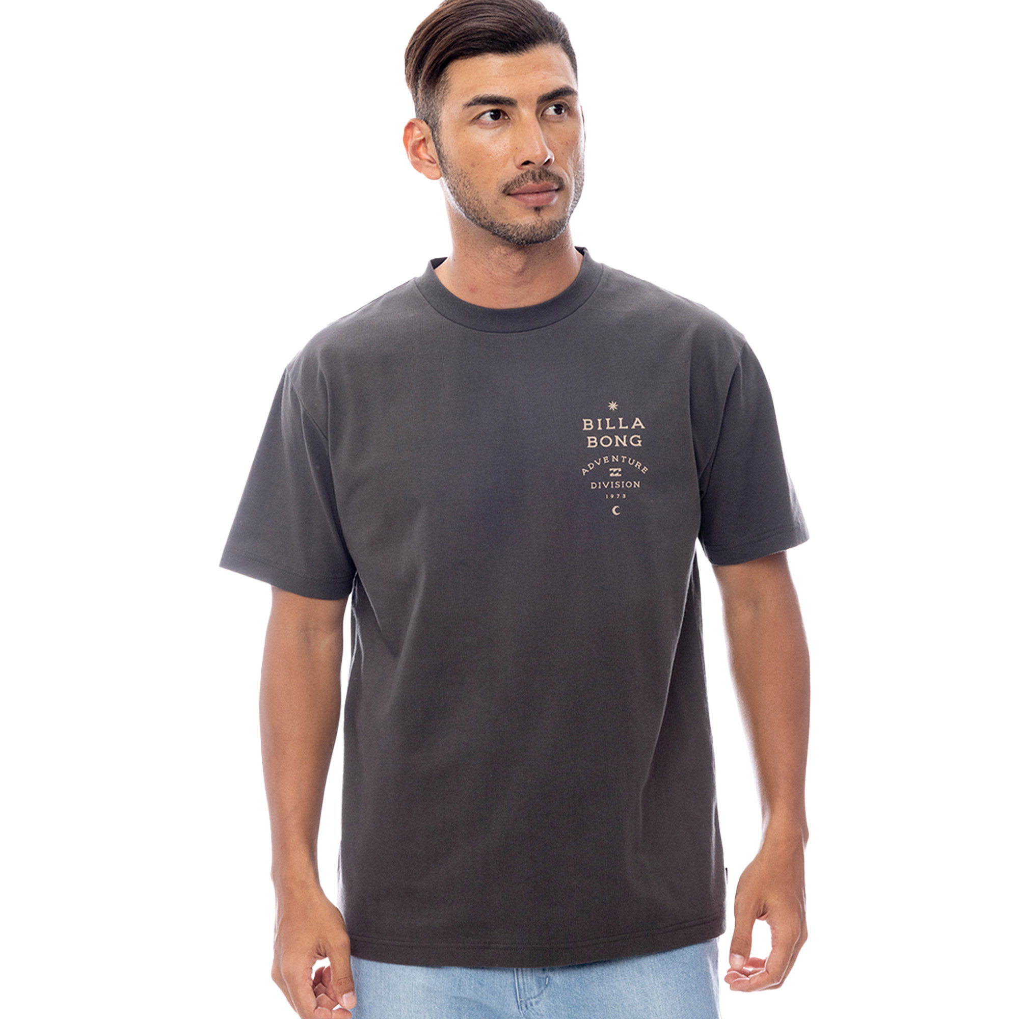 【新品タグ付】　Billa Bong ビラボン　サーフ　Tシャツ　2枚セット売り 楽天市場】【30%OFF】正規品 ビラボン 水陸両用 UVカット UPF50+