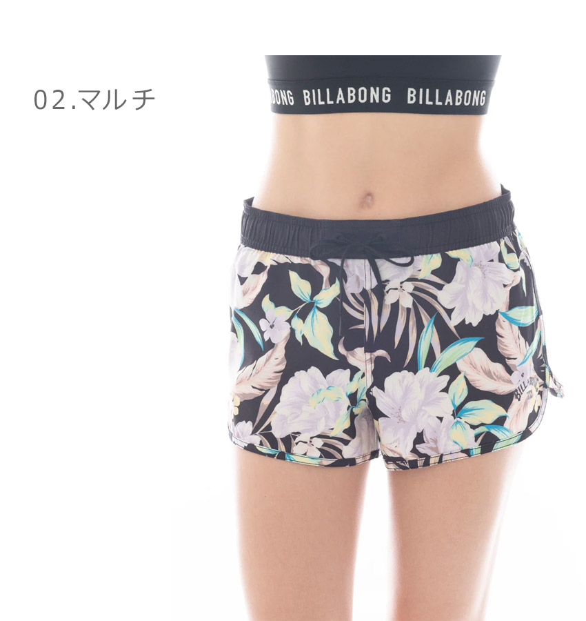 Billabong ショートジョン ブラック/ブルー SALE】【直営店限定】BILLABONG メンズ STRADDIE PRO ボード