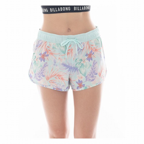 BILLABONG ビラボン　ボードショーツ（No,1） ボードショーツ（No,1）｜BILLABONG(ビラボン)｜Ron Herman