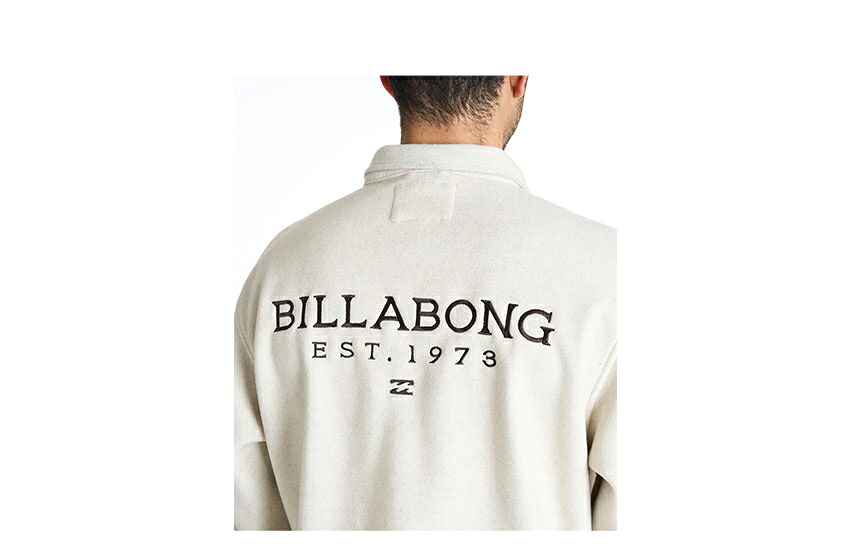 BILLABONG（ビラボン） コーチジャケット メンズ BILLABONG BF012752