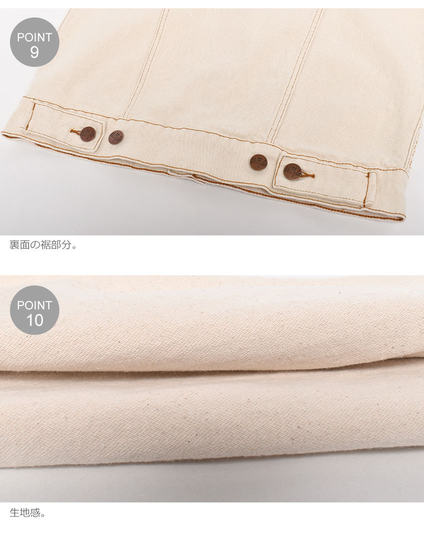 BILLABONG ビラボン ジャケット メンズ レディース チームランチ