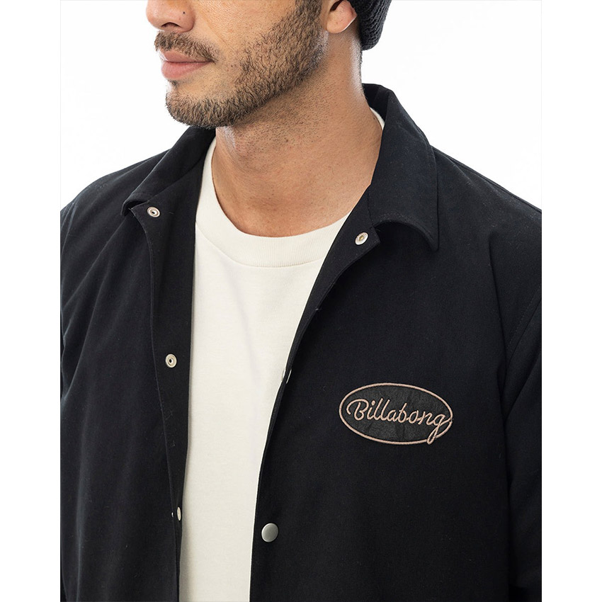 Billabong フード付きジャケット Lサイズ ベージュ Billabong フード付きジャケット Lサイズ ベージュ BILLABONG 25