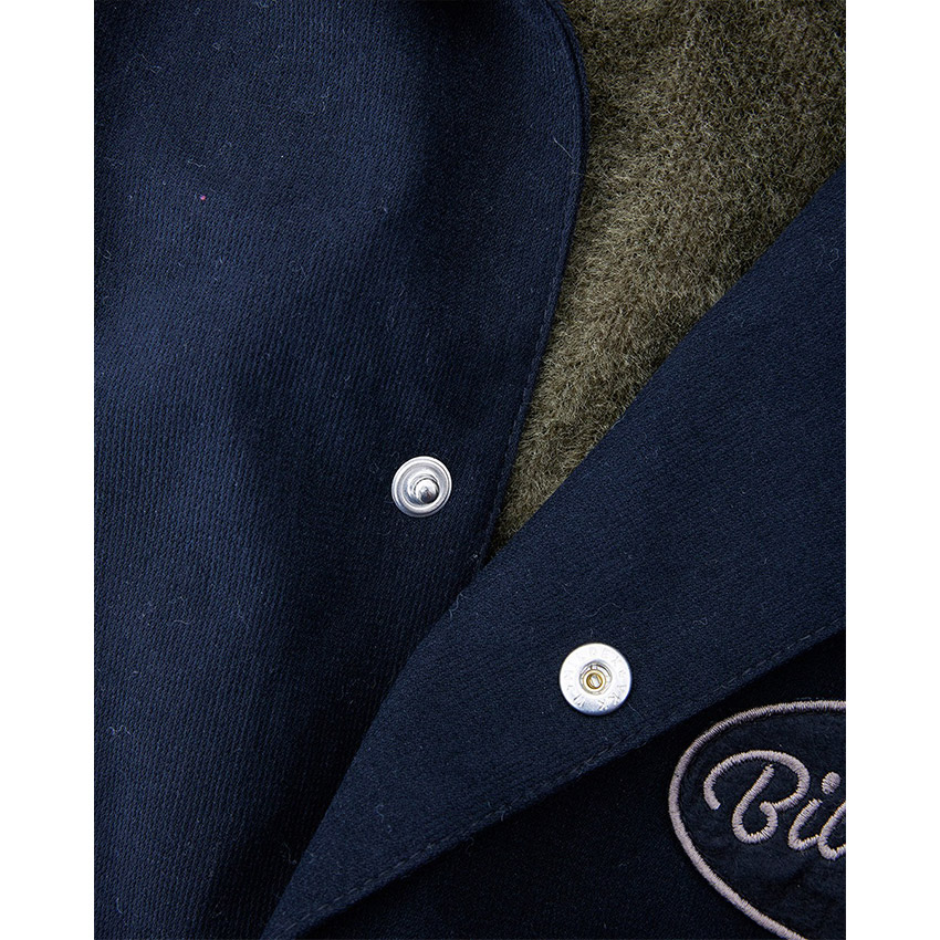 BILLABONG（ビラボン） ジャケット メンズ コーチジャケット BILLABONG